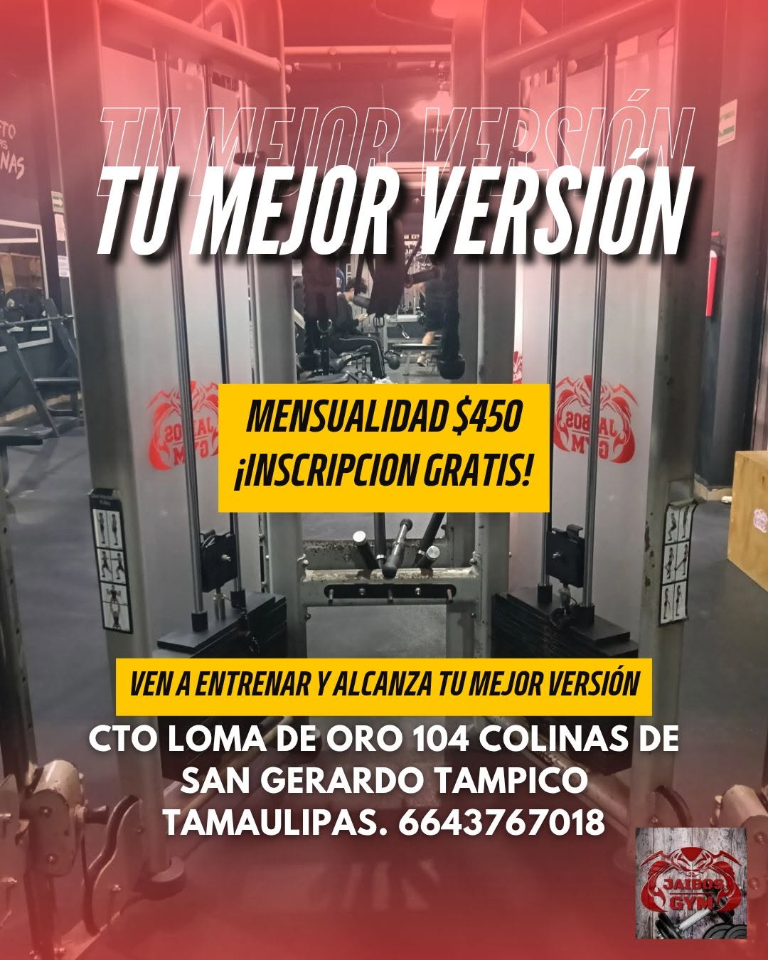 Nuestros Precios