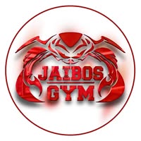 JaibosGym