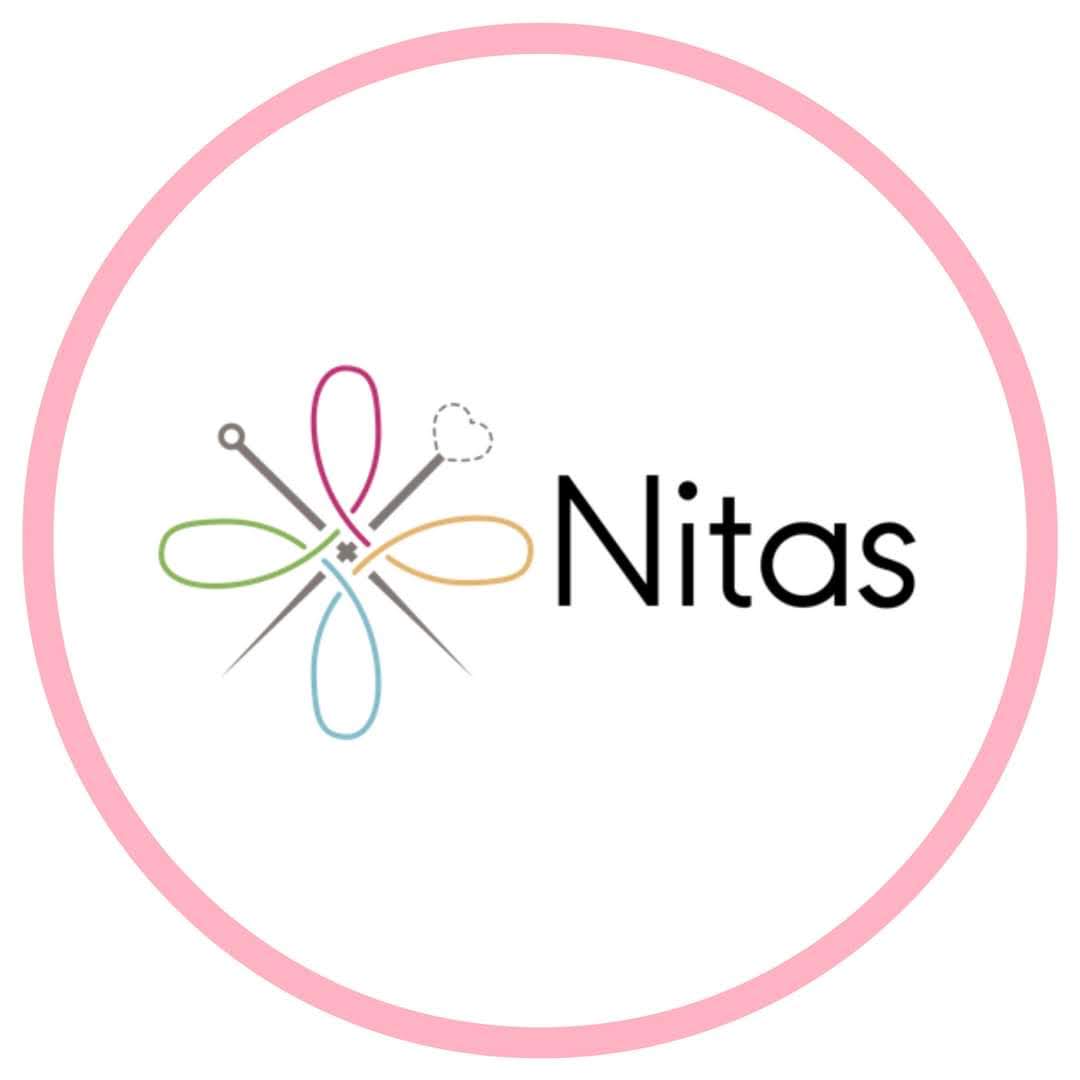 nitas.detalles