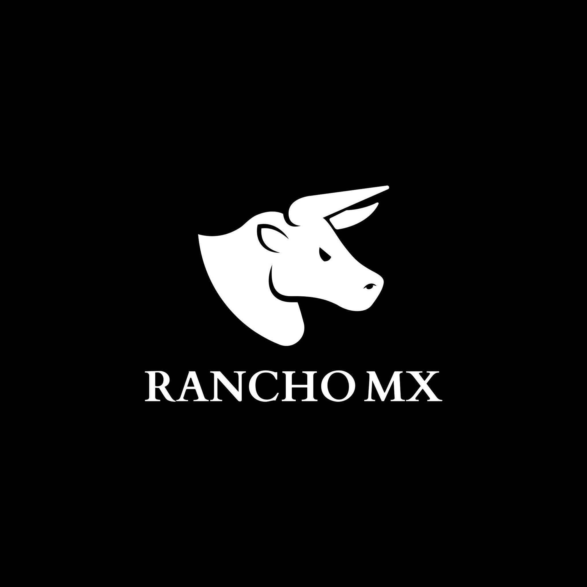 RanchoMx-Suc Huejutla Centro