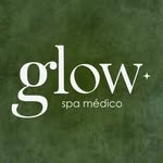 "Glow Spa Medico"