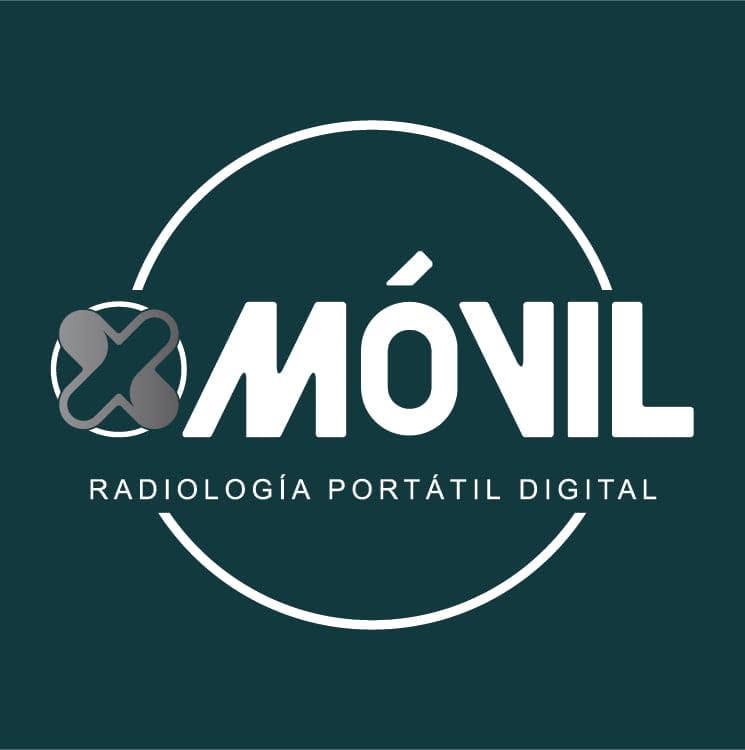 XMóvil