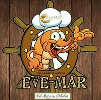 Evemar