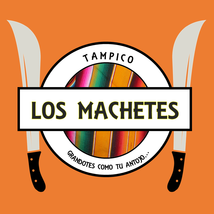 Los Machetes Tampico