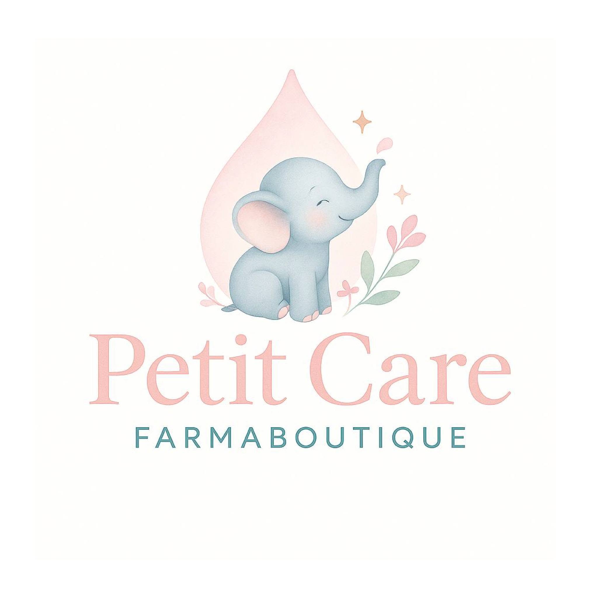 Petit Care Farmacia Pediatrica