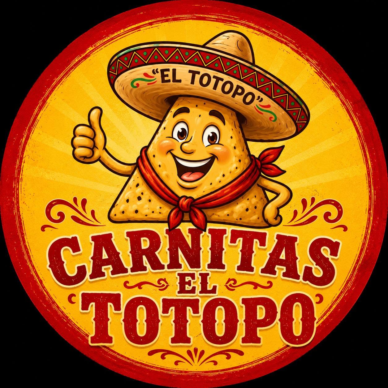 Carnitas El Totopo