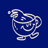 MAFFE Café