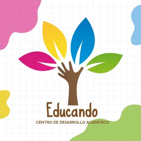 Educando