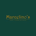 Marcelinos