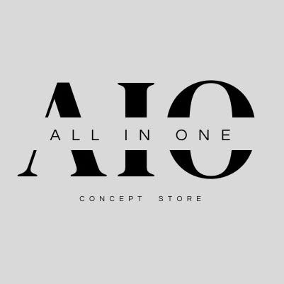 All In One