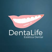 DentaLife Tampico