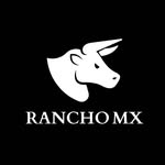 RanchoMx-Tampico