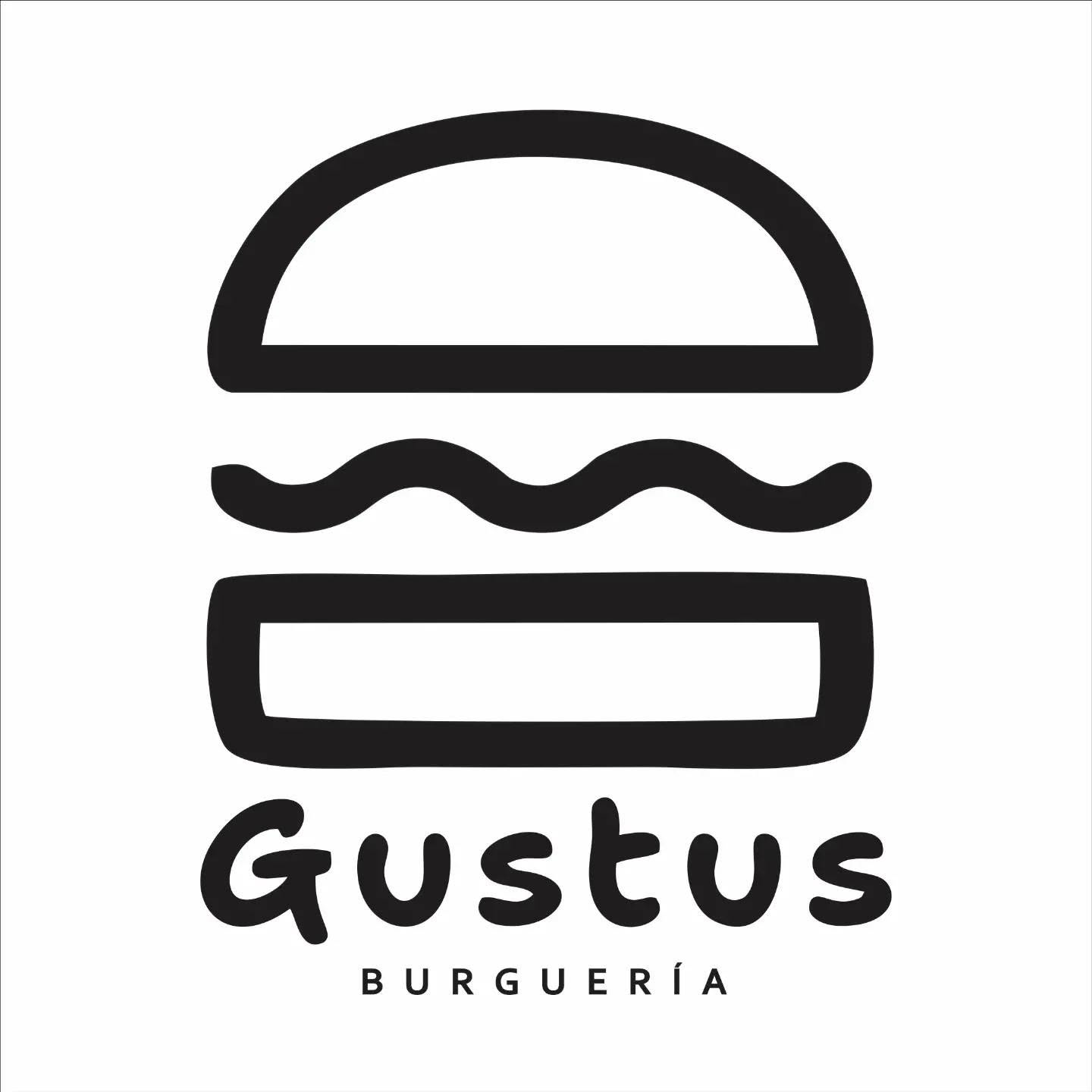 Gustus